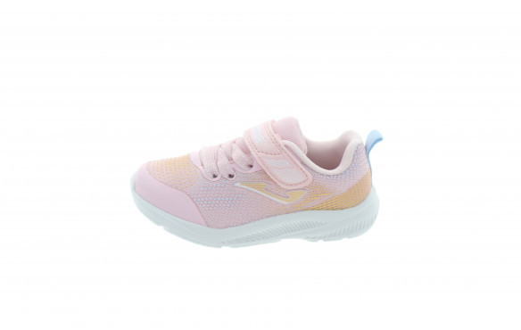 JOMA HORIZON BEBÉ_MOBILE-PIC5