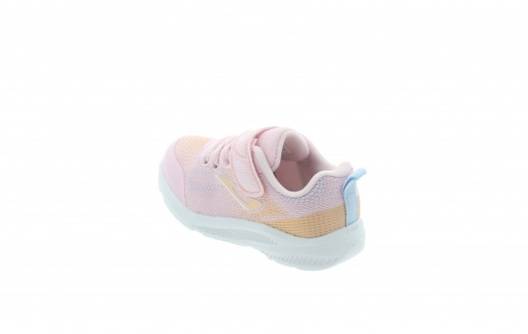 JOMA HORIZON BEBÉ_MOBILE-PIC6