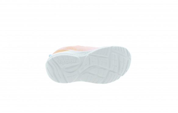 JOMA HORIZON BEBÉ_MOBILE-PIC7