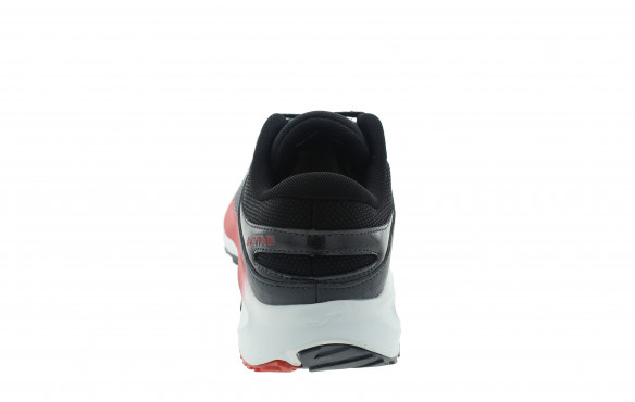 JOMA ACTIVE_MOBILE-PIC2