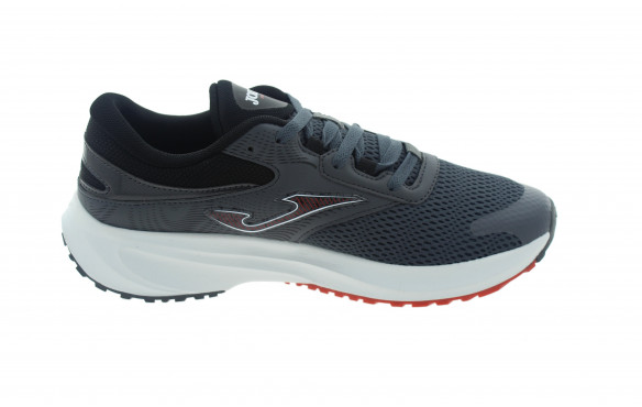 JOMA ACTIVE_MOBILE-PIC3