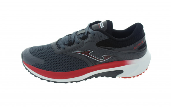 JOMA ACTIVE_MOBILE-PIC5