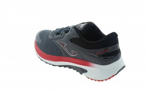 JOMA ACTIVE_MOBILE-PIC6