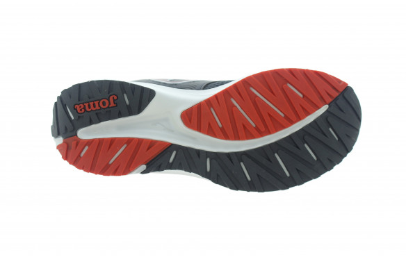 JOMA ACTIVE_MOBILE-PIC7