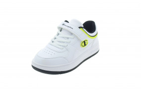 CHAMPION R18 LOW KIDS