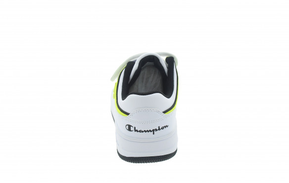 CHAMPION R18 LOW KIDS_MOBILE-PIC2