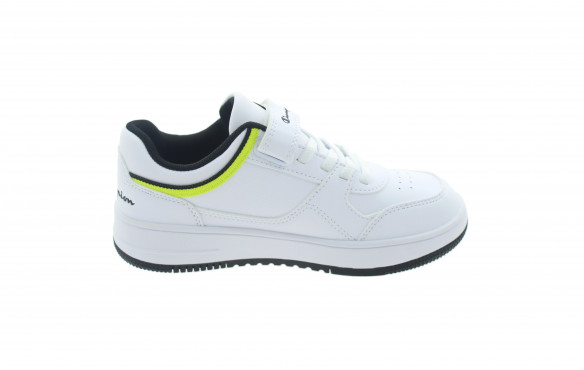 CHAMPION R18 LOW KIDS_MOBILE-PIC3