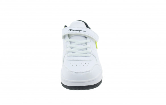 CHAMPION R18 LOW KIDS_MOBILE-PIC4