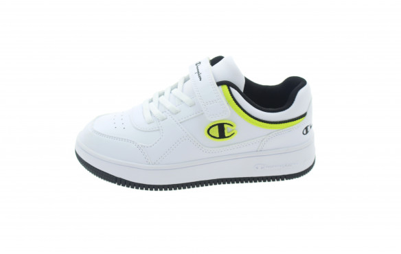 CHAMPION R18 LOW KIDS_MOBILE-PIC5