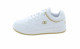 CHAMPION R18 LOW MUJER THUMBNAIL 5