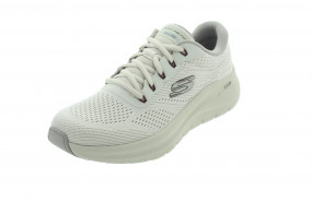 SKECHERS ARCH FIT 2.0