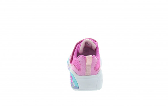 SKECHERS PLAY SCENE BEBÉ_MOBILE-PIC2