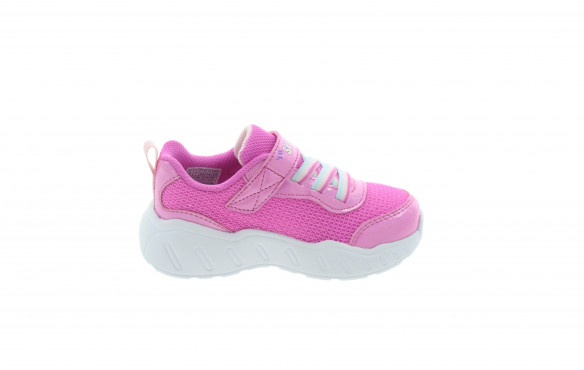 SKECHERS PLAY SCENE BEBÉ_MOBILE-PIC3