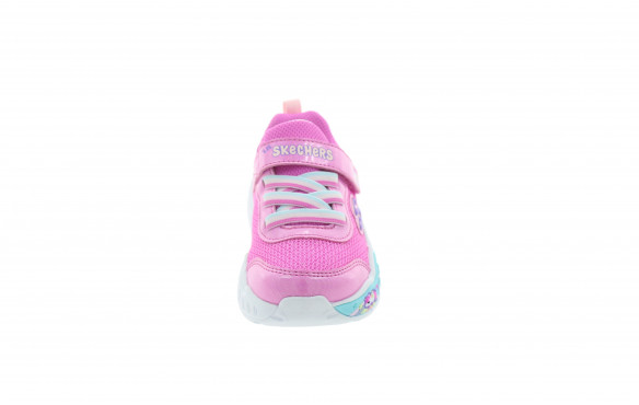 SKECHERS PLAY SCENE BEBÉ_MOBILE-PIC4
