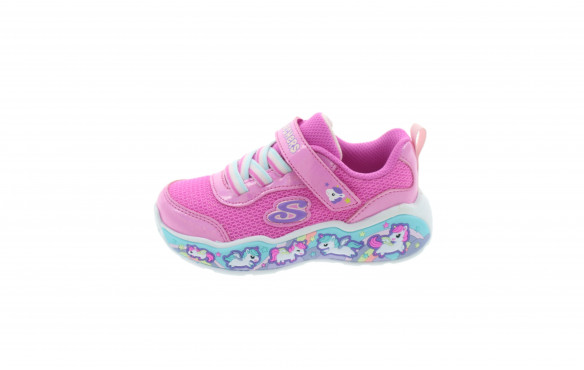 SKECHERS PLAY SCENE BEBÉ_MOBILE-PIC5