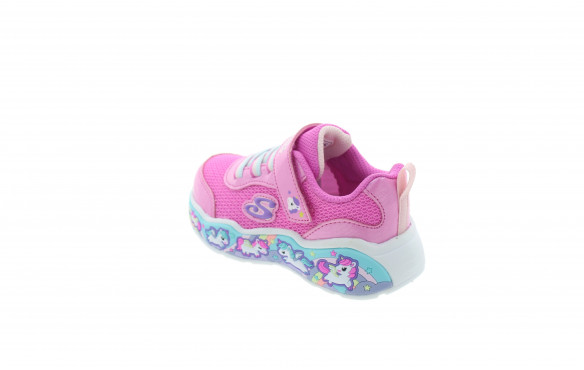 SKECHERS PLAY SCENE BEBÉ_MOBILE-PIC6