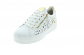 XTI URBAN COURT MUJER