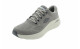 SKECHERS ARCH FIT 2.0
