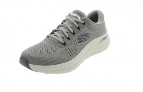 SKECHERS ARCH FIT 2.0