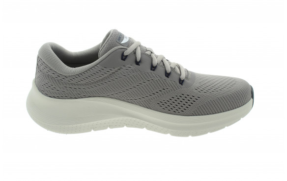 SKECHERS ARCH FIT 2.0_MOBILE-PIC3