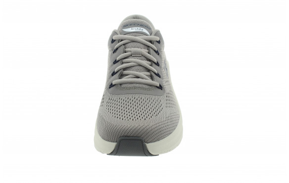 SKECHERS ARCH FIT 2.0_MOBILE-PIC4