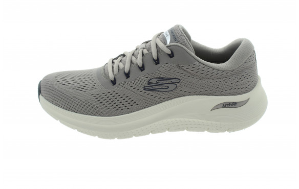 SKECHERS ARCH FIT 2.0_MOBILE-PIC5