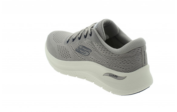 SKECHERS ARCH FIT 2.0_MOBILE-PIC6