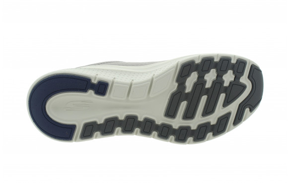 SKECHERS ARCH FIT 2.0_MOBILE-PIC7
