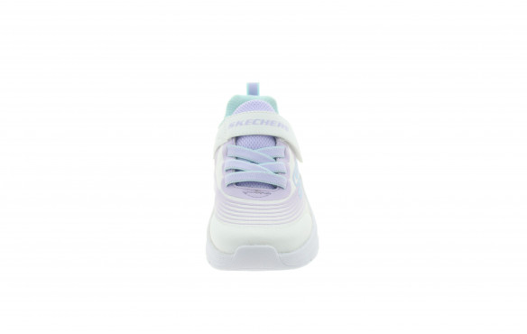 SKECHERS MICROSPEC ADVANCE BEBÉ_MOBILE-PIC4