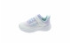 SKECHERS MICROSPEC ADVANCE BEBÉ THUMBNAIL 5