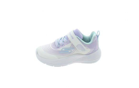 SKECHERS MICROSPEC ADVANCE BEBÉ_MOBILE-PIC5