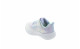 SKECHERS MICROSPEC ADVANCE BEBÉ THUMBNAIL 6