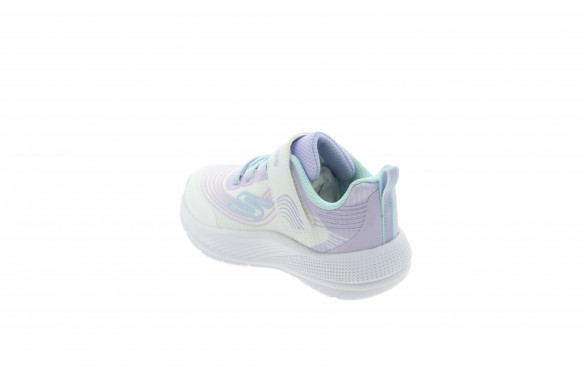 SKECHERS MICROSPEC ADVANCE BEBÉ_MOBILE-PIC6