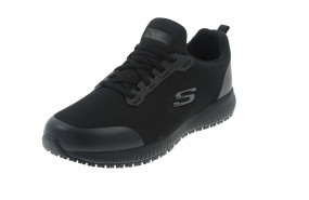 SKECHERS SQUAD SR
