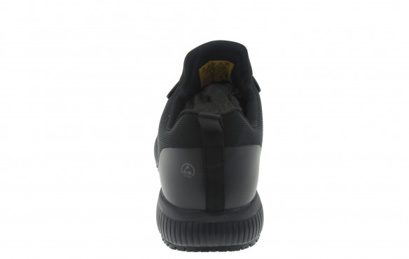 SKECHERS SQUAD SR_MOBILE-PIC2