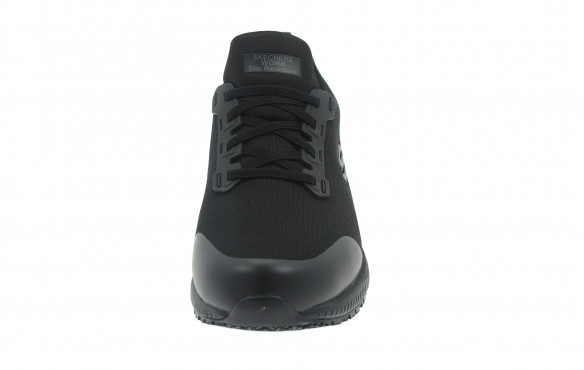 SKECHERS SQUAD SR_MOBILE-PIC4