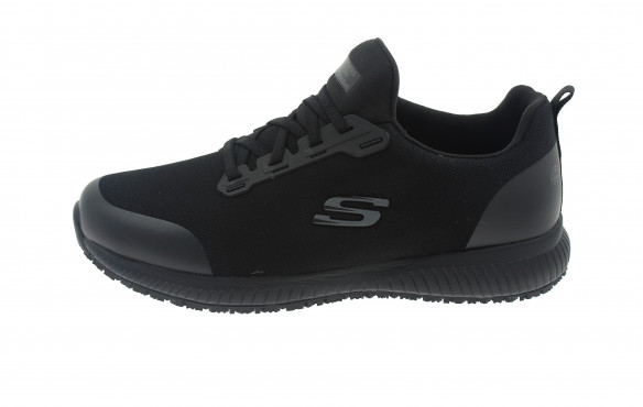 SKECHERS SQUAD SR_MOBILE-PIC5
