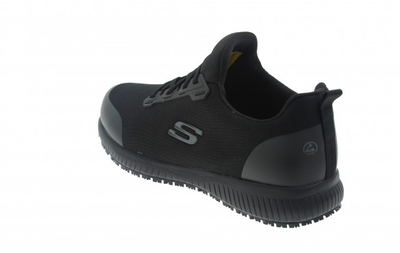 SKECHERS SQUAD SR_MOBILE-PIC6