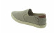 MUSTANG ALPARGATA COMFORT THUMBNAIL 6