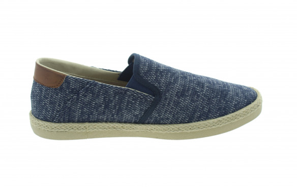 MUSTANG ALPARGATA COMFORT_MOBILE-PIC3