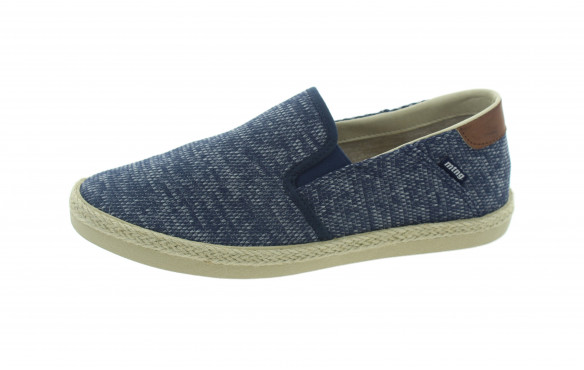 MUSTANG ALPARGATA COMFORT_MOBILE-PIC5