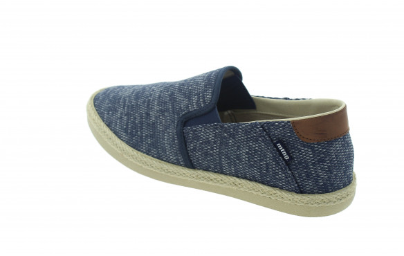 MUSTANG ALPARGATA COMFORT_MOBILE-PIC6