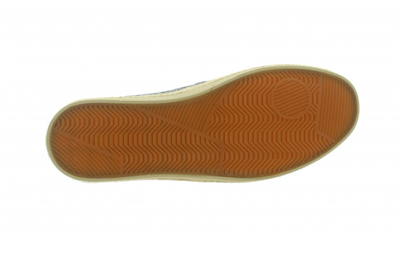 MUSTANG ALPARGATA COMFORT_MOBILE-PIC7