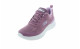 SKECHERS SKECH-AIR DYNAMIGHT 2.0 MUJER