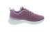SKECHERS SKECH-AIR DYNAMIGHT 2.0 MUJER THUMBNAIL 3