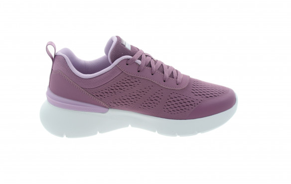 SKECHERS SKECH-AIR DYNAMIGHT 2.0 MUJER_MOBILE-PIC3