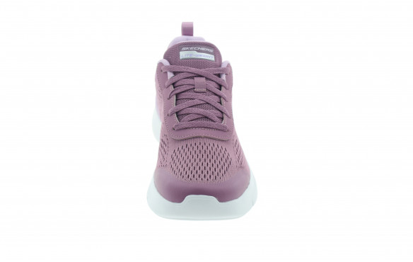 SKECHERS SKECH-AIR DYNAMIGHT 2.0 MUJER_MOBILE-PIC4