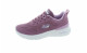 SKECHERS SKECH-AIR DYNAMIGHT 2.0 MUJER THUMBNAIL 5