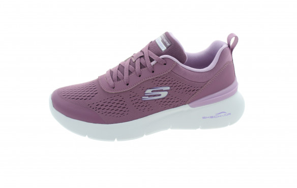 SKECHERS SKECH-AIR DYNAMIGHT 2.0 MUJER_MOBILE-PIC5