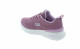 SKECHERS SKECH-AIR DYNAMIGHT 2.0 MUJER THUMBNAIL 6
